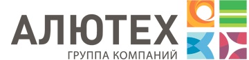 АРТ-ворота